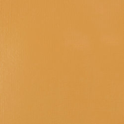 Akrylová barva Liquitex HB 59ml – 601 naples yellow hue