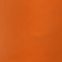 Akrylová barva Liquitex HB 59ml – 620 vivid red orange