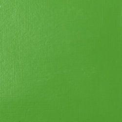 Akrylová barva Liquitex HB 59ml – 650 light emerald green