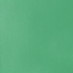 Akrylová barva Liquitex HB 59ml – 660 bright aqua green
