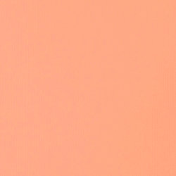 Akrylová barva Liquitex HB 59ml – 810 light pink