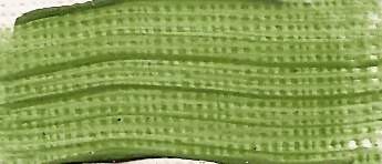 Renesans A'kryl 200ml – 17 Zeleň chromová