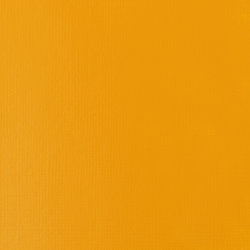 Akrylová barva Liquitex HB 59ml – 891 cadmium free yellow deep