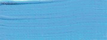 Renesans Akryl 200ml – 19 Modř nebeská