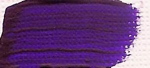 Renesans Akryl 200ml – 23 Fialová