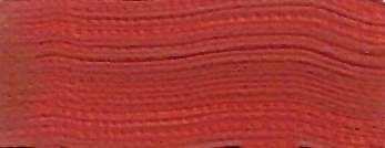 Renesans Akryl 200ml – 24 Siena pálená