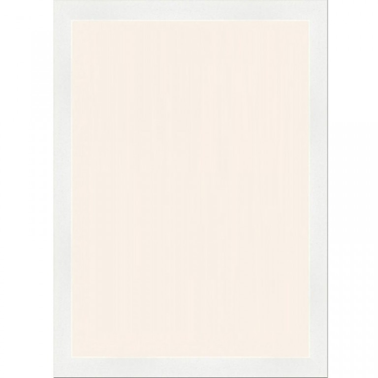 A4