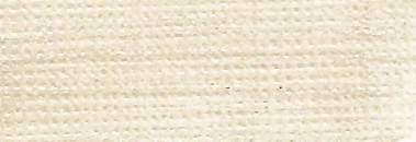 Renesans Akryl 200ml – 29 Platina