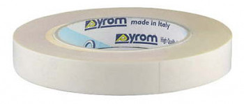 Oboustranná lepící páska Syrom 19mm x 50m