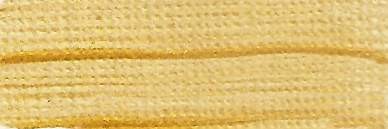 Renesans Akryl 200ml – 30 Zlato jasné