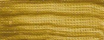 Renesans A'kryl 200ml – 31 Zlato tmavé