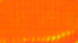 Akrylová barva Phoenix 75ml – 304 Oranžová