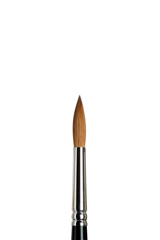 Štětec Kolinsky Winsor & Newton 7 series – velikost 8