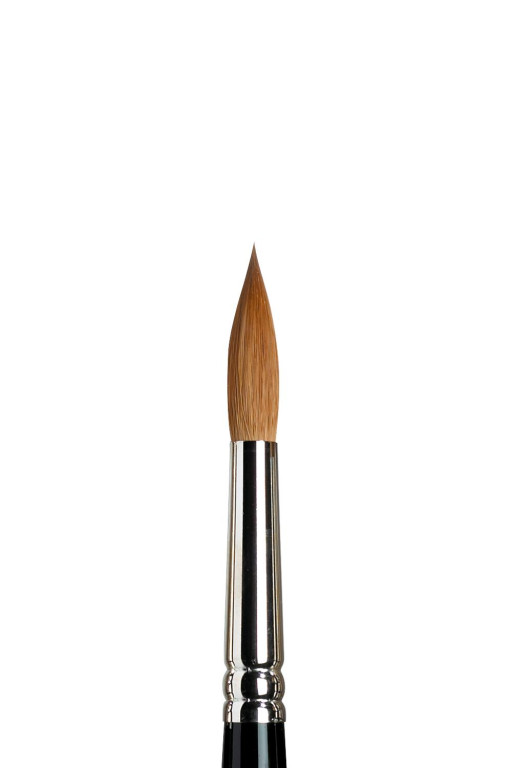 Štětec Kolinsky Winsor & Newton 7 series – velikost 10