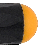 Kaligrafický fix Manuscript – žlutý B