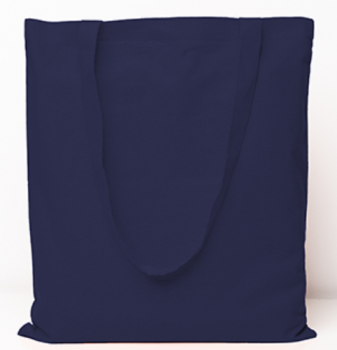 tmavě modrá / navy