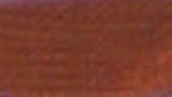 Akrylová barva Phoenix 75ml – 684 Siena pálená