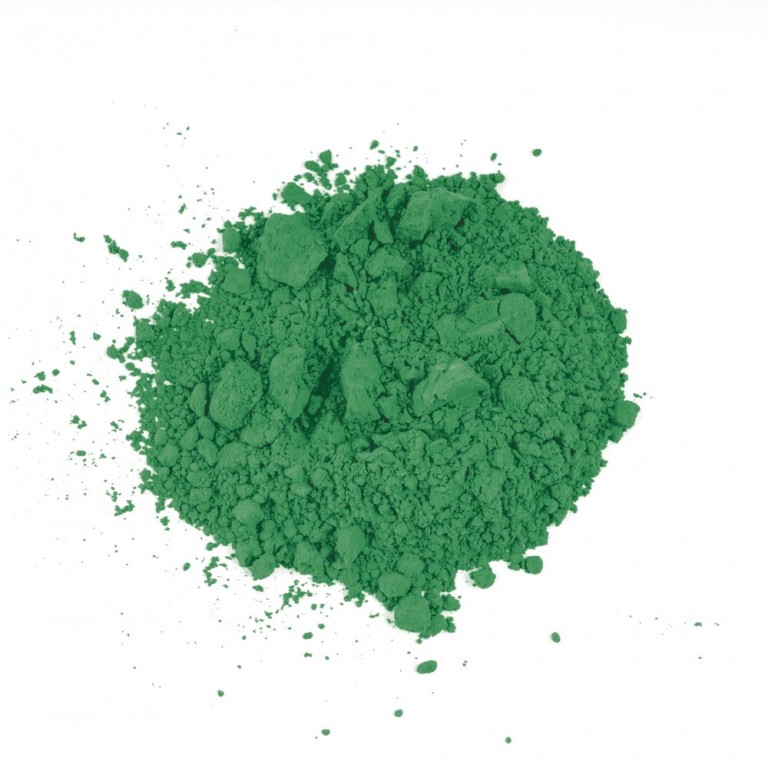 Umělecký pigment Umton