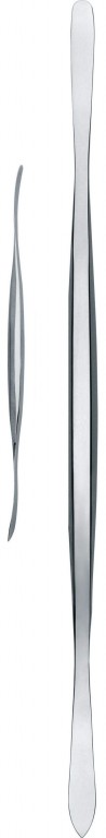 Sochařská špachtle 705