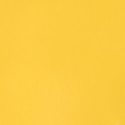 889 cadmium free yellow light