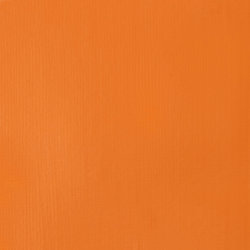 892 cadmium free orange