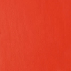 893 cadmium free red light