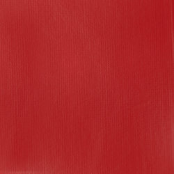 894 cadmium free red medium