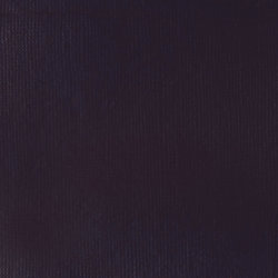 186 dioxazine purple