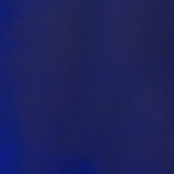380 ultramarine blue green shade