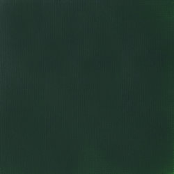317 phthalo green blue shade