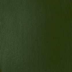 224 hooker's green hue