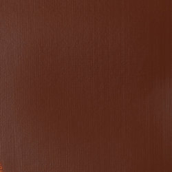 127 burnt sienna