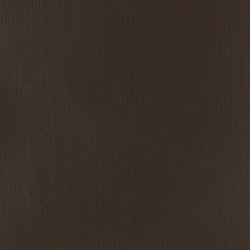 128 burnt umber