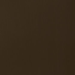 331 raw umber