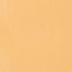 434 unbleached titanium