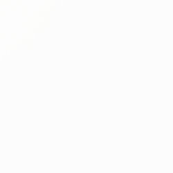 Akrylová barva Liquitex HB 946ml – 432 titanium white