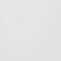 430 transparent mixing white