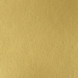 234 iridescent bright gold
