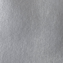 239 iridescent rich silver