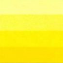 Grafická barva Charbonnel 200ml – deep yellow