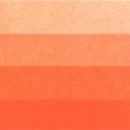 Grafická barva Charbonnel 200ml – nasturtium yellow