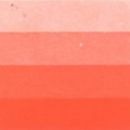 Grafická barva Charbonnel 200ml – warm red