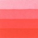 Grafická barva Charbonnel 200ml – cardinal red