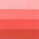 Grafická barva Charbonnel 200ml – carmine red