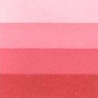 Grafická barva Charbonnel 200ml – madder lake