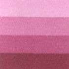 Grafická barva Charbonnel 200ml – solferino violet