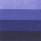 Grafická barva Charbonnel 200ml – concentrated blue