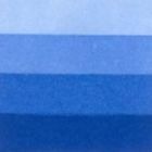 Grafická barva Charbonnel 200ml – cobalt blue