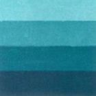 Grafická barva Charbonnel 200ml – permanent viridian lake