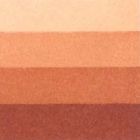 Grafická barva Charbonnel 200ml – sanguine